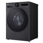 Máy giặt sấy LG FX1414R3KA Inverter giặt 14 kg sấy 8 kg