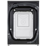 Máy giặt sấy LG FX1414R3KA Inverter giặt 14 kg sấy 8 kg