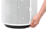 Máy lọc không khí LG PuriCare 360 Hit AS60GHWG0 41W