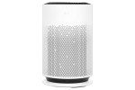 Máy lọc không khí LG PuriCare 360 Hit AS60GHWG0 41W
