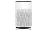 Máy lọc không khí LG PuriCare 360 Hit AS60GHWG0 41W