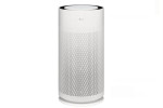 Máy lọc không khí LG PuriCare Aero Hit AS35GGW10.ABAE 35W