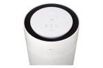 Máy lọc không khí LG PuriCare Aero Hit AS35GGW10.ABAE 35W