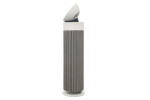 Máy lọc không khí LG PuriCare Aero Booster AS55GGSY0 55W