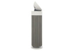 Máy lọc không khí LG PuriCare Aero Booster AS55GGSY0 55W