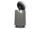 Máy lọc không khí LG PuriCare 360 Alpha Single AS65GDBY0.ABAE 48W
