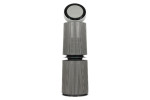 Máy lọc không khí LG PuriCare 360 Alpha Double AS10GDBY0.ABAE 72W