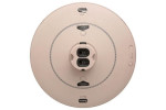 Máy lọc không khí LG PuriCare Aero Furniture AS20GPBK0 màu nâu 28W
