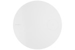 Máy lọc không khí kết hợp Loa LG PuriCare Aero Speaker AS20GSHU0 46W