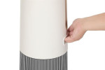 Máy lọc không khí kết hợp quạt và sưởi LG PuriCare AeroTower FS15GPCJ0.ABAE 40W