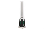 Máy lọc không khí kết hợp quạt và sưởi LG PuriCare AeroTower FS15GPCJ0.ABAE 40W