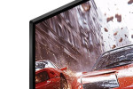 Google Tivi OLED Sony AI 4K 55 inch K-55XR80M2 - Mới 2025