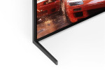 Google Tivi OLED Sony AI 4K 55 inch K-55XR80M2 - Mới 2025