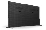 Google Tivi OLED Sony AI 4K 55 inch K-55XR80M2 - Mới 2025