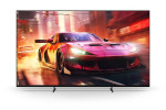 Google Tivi Sony 4K 55 inch K-55XR30M2 - Mới 2026