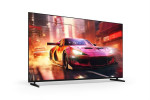 Google Tivi Sony 4K 55 inch K-55XR30M2 - Mới 2026