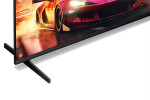 Google Tivi Sony 4K 55 inch K-55XR30M2 - Mới 2026