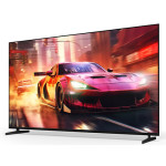 Google Tivi Sony 4K 65 inch K-65XR30M2 - Mới 2026