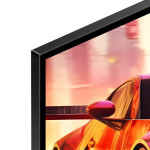 Google Tivi Sony 4K 65 inch K-65XR30M2 - Mới 2026