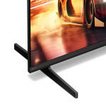Google Tivi Sony 4K 65 inch K-65XR30M2 - Mới 2026