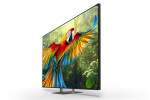 Google Tivi True RGB Sony AI 4K 65 inch K-65XR70M2 - Mới 2026