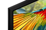 Google Tivi True RGB Sony AI 4K 65 inch K-65XR70M2 - Mới 2026