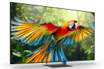 Google Tivi True RGB Sony AI 4K 75 inch K-75XR70M2 - Mới 2026