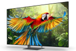Google Tivi True RGB Sony AI 4K 75 inch K-75XR70M2 - Mới 2026