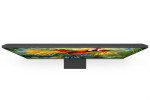 Google Tivi True RGB Sony AI 4K 75 inch K-75XR70M2 - Mới 2026