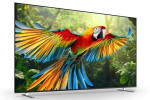Google Tivi True RGB Sony AI 4K 98 inch K-98XR70M2 - Mới 2026
