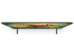 Google Tivi True RGB Sony AI 4K 98 inch K-98XR70M2 - Mới 2026