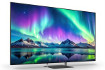 Google Tivi True RGB Sony AI 4K 75 inch K-75XR90M2 - Mới 2026