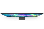 Google Tivi True RGB Sony AI 4K 75 inch K-75XR90M2 - Mới 2026