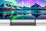 Google Tivi True RGB Sony AI 4K 75 inch K-75XR90M2 - Mới 2026