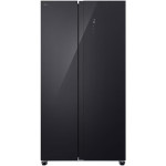 Tủ lạnh LG Inverter 627 lít S60BG - Chính hãng