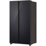 Tủ lạnh LG Inverter 627 lít S60BG