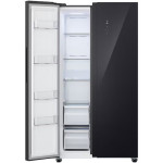 Tủ lạnh LG Inverter 627 lít S60BG