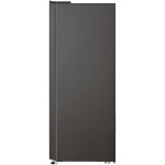 Tủ lạnh LG Inverter 627 lít S60BG