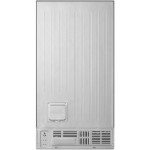 Tủ lạnh LG Inverter 627 lít S60BG