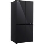 Tủ lạnh LG F56BG Inverter 580 lít Multi Door