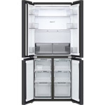 Tủ lạnh LG F56BG Inverter 580 lít Multi Door