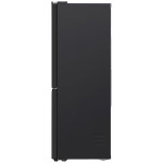 Tủ lạnh LG F56BG Inverter 580 lít Multi Door
