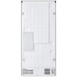 Tủ lạnh LG F56BG Inverter 580 lít Multi Door