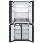 Tủ lạnh LG Inverter 580 lít Multi Door F56BGA 4 Cánh Âm Tường
