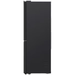 Tủ lạnh LG Inverter 580 lít Multi Door F56BGA 4 Cánh Âm Tường