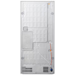 Tủ lạnh LG Inverter 580 lít Multi Door F56BGA 4 Cánh Âm Tường