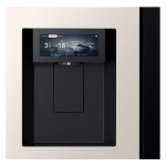 Tủ lạnh LG Inverter 603 lít Multi Door InstaView F53EGR