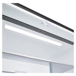 Tủ lạnh LG Inverter 603 lít Multi Door InstaView F53EGR
