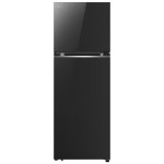 Tủ lạnh LG LTB46BLG Inverter 461 lít - Chính hãng