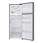 Tủ lạnh LG LTB46BLG Inverter 461 lít